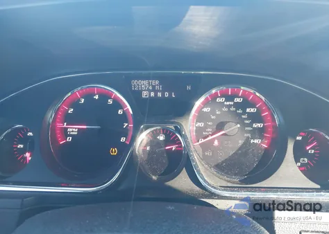 2017 GMC Acadia Limited z USA, uszkodzony, nr VIN 1GKKRSKD2HJ202276